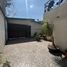 4 Habitación Casa en venta en Iztacalco, Ciudad de México, Iztacalco