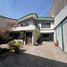 4 Bedroom House for sale in Iztacalco, Mexico City, Iztacalco