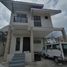3 Schlafzimmer Villa zu verkaufen in Minglanilla, Central Visayas, Minglanilla