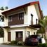 3 Schlafzimmer Villa zu verkaufen in Minglanilla, Central Visayas, Minglanilla