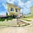 3 Schlafzimmer Villa zu verkaufen in Minglanilla, Central Visayas, Minglanilla