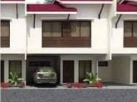 3 Schlafzimmer Villa zu verkaufen in Minglanilla, Central Visayas, Minglanilla