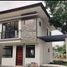 4 Bedroom Villa for sale in Cebu Central Visayas, Lapu-Lapu City