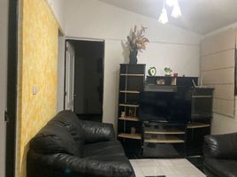3 Habitación Apartamento en venta en Iztacalco, Ciudad de México, Iztacalco