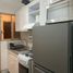 3 Habitación Apartamento en venta en Iztacalco, Ciudad de México, Iztacalco
