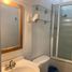 3 Habitación Apartamento en venta en Iztacalco, Ciudad de México, Iztacalco