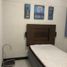 3 Habitación Apartamento en venta en Iztacalco, Ciudad de México, Iztacalco