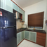 1 Bedroom Condo for rent in Selangor, Sungai Buloh, Petaling, Selangor