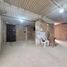 3 chambre Maison for sale in Lambayeque, Monsefu, Chiclayo, Lambayeque