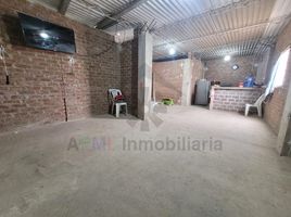 3 Habitación Casa en venta en Lambayeque, Monsefu, Chiclayo, Lambayeque