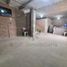 3 Bedroom House for sale in Monsefu, Lambayeque, Monsefu