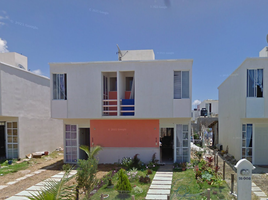 2 Schlafzimmer Appartement zu verkaufen in Cozumel, Quintana Roo, Cozumel