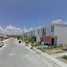 2 Schlafzimmer Appartement zu verkaufen in Cozumel, Quintana Roo, Cozumel
