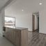 Appartement 2 chambre à vendre à Cuajimalpa De Morelos, Mexico City, Cuajimalpa De Morelos, Mexico City