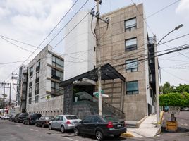 Appartement 2 chambre à vendre à Cuajimalpa De Morelos, Mexico City, Cuajimalpa De Morelos, Mexico City