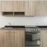 Appartement 2 chambre à vendre à Cuajimalpa De Morelos, Mexico City, Cuajimalpa De Morelos, Mexico City
