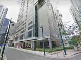 65 SqM Office for rent in Uptown Mall - Uptown Bonifacio, Makati City, Makati City