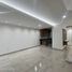 Maison 3 chambre à louer à El Marques, Queretaro, El Marques