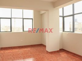 1 Habitación Apartamento en alquiler en Lambayeque, Chiclayo, Chiclayo, Lambayeque