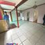 3 Habitación Casa en venta en Parque Isidora Cousiño De Lota, Viña del Mar, Viña del Mar