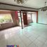 3 Habitación Casa en venta en Parque Isidora Cousiño De Lota, Viña del Mar, Viña del Mar