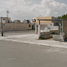 Villa 2 chambre à vendre à Cancun, Quintana Roo, Cancun