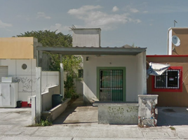 Villa 2 chambre à vendre à Cancun, Quintana Roo, Cancun