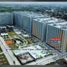 2 Habitación Departamento en venta en Pasig City, Metro Manila, Pasig City, Eastern District