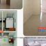2 Habitación Departamento en venta en Pasig City, Metro Manila, Pasig City, Eastern District