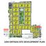 2 Habitación Departamento en venta en Pasig City, Metro Manila, Pasig City, Eastern District
