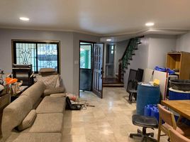 4 Bedroom House for sale in Pasay City, Southern District, Pasay City