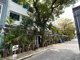 48 Schlafzimmer Appartement zu verkaufen in Eastern District, Metro Manila, Quezon City