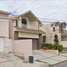 4 Bedroom House for sale in Chihuahua, Chihuahua, Chihuahua, Chihuahua