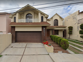 4 Bedroom House for sale in Chihuahua, Chihuahua, Chihuahua, Chihuahua