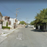 4 Bedroom House for sale in Chihuahua, Chihuahua, Chihuahua, Chihuahua