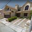 4 Bedroom House for sale in Chihuahua, Chihuahua, Chihuahua, Chihuahua