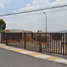 3 Schlafzimmer Wohnung zu verkaufen in Atizapan De Zaragoza, Mexico, Atizapan De Zaragoza