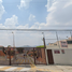 3 Schlafzimmer Wohnung zu verkaufen in Atizapan De Zaragoza, Mexico, Atizapan De Zaragoza