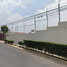 3 Schlafzimmer Wohnung zu verkaufen in Atizapan De Zaragoza, Mexico, Atizapan De Zaragoza