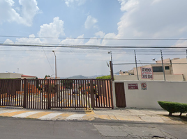 3 Schlafzimmer Wohnung zu verkaufen in Atizapan De Zaragoza, Mexico, Atizapan De Zaragoza
