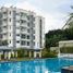 Condominium à vendre à Quezon City, Metro Manila, Quezon City