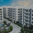 Condominium à vendre à Quezon City, Metro Manila, Quezon City