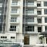 Condominium à vendre à Quezon City, Metro Manila, Quezon City