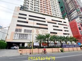 1 Bedroom Condo for sale in Carriedo LRT-1, Quiapo, Santa Cruz