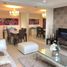 2 Habitación Departamento en venta en Pasig City, Metro Manila, Pasig City