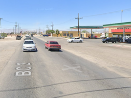  Haus zu verkaufen in Mexicali, Baja California, Mexicali, Baja California