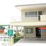 3 Bedroom Villa for sale in Cavite, Calabarzon, Tanza, Cavite