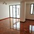 3 Bedroom Apartment for sale in Quito, Pichincha, Quito, Quito