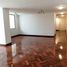 3 Bedroom Apartment for sale in Quito, Pichincha, Quito, Quito