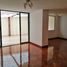 3 Bedroom Apartment for sale in Quito, Pichincha, Quito, Quito